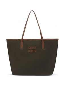Mc2 Saint Barth bag